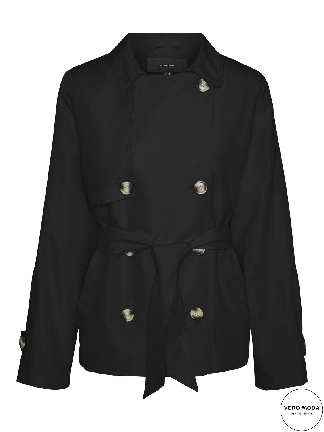Umstands-jacke