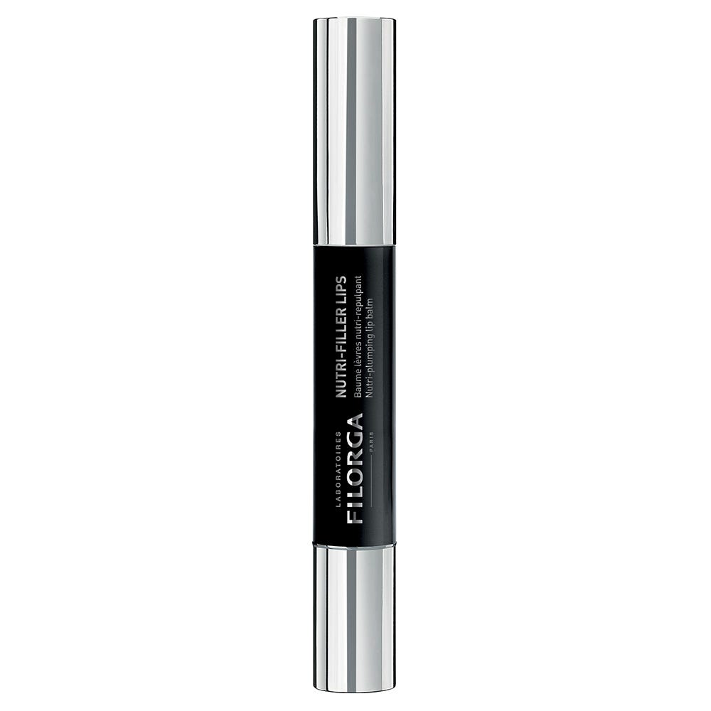 FILORGA Nutri-Filler Lips 4 ml