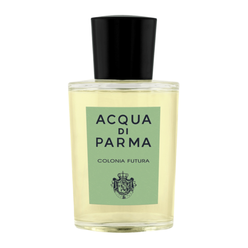Acqua Di Parma Colonia Futura Eau de Cologne 50 ml