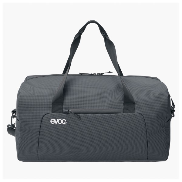 Evoc - Weekender 40 - Reisetasche