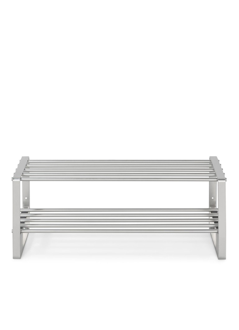 Suport pentru pantofi Spinder Rex 70cm