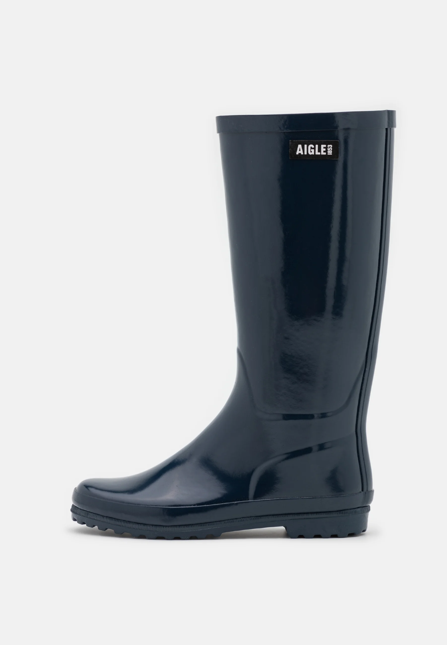 Aigle ELIOSA - Botas de goma