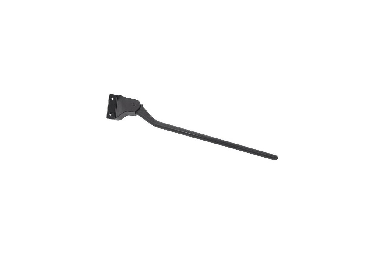 ESGE Hinterbaustu00e4nder Comp 40