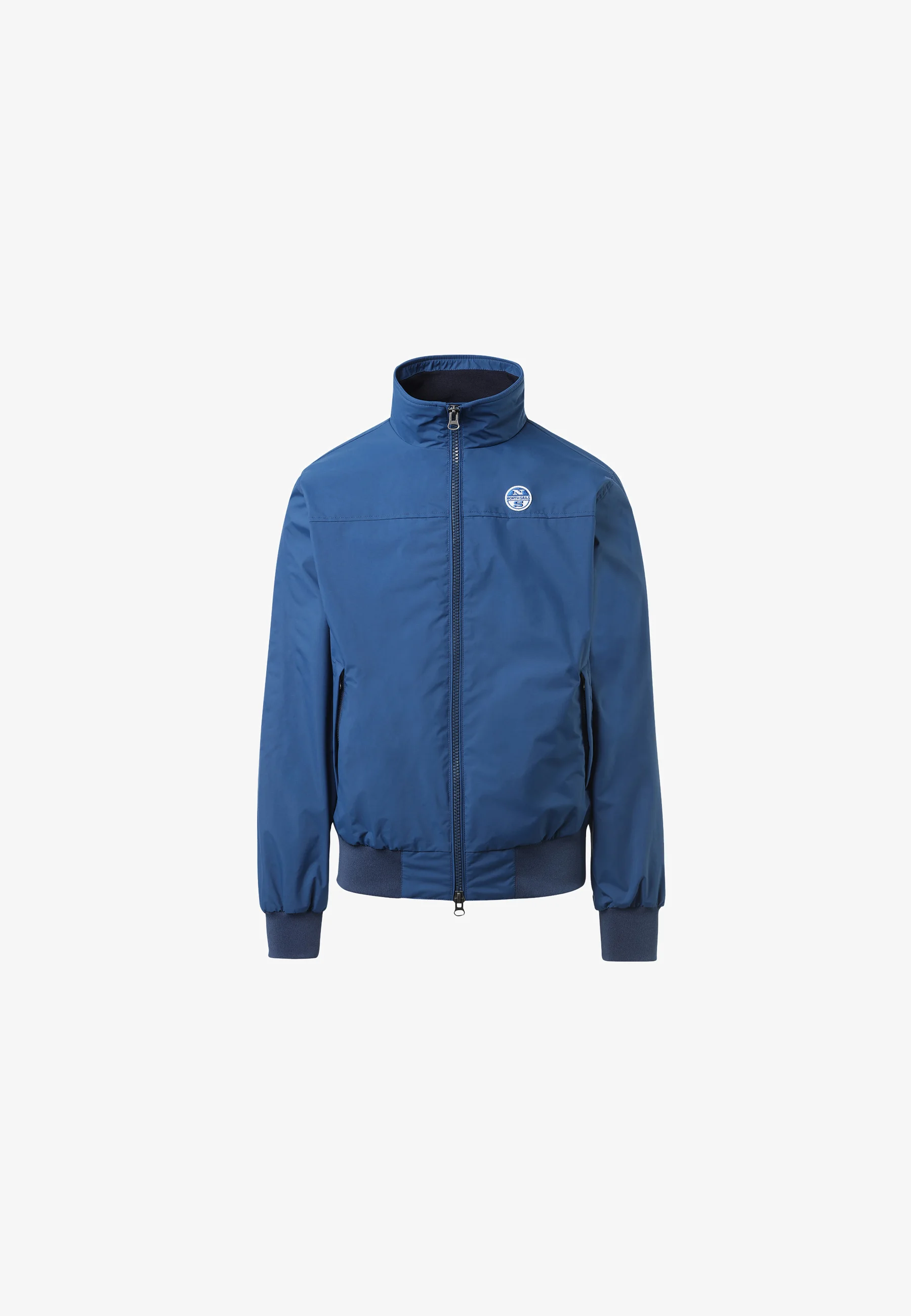 North Sails SAILOR - Chaqueta de entretiempo