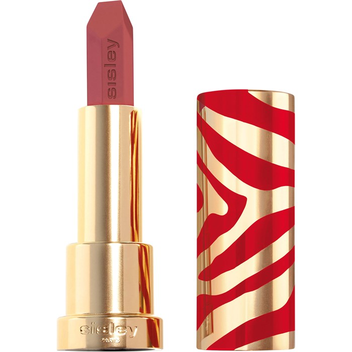 Le Phyto Rouge Limited Edition