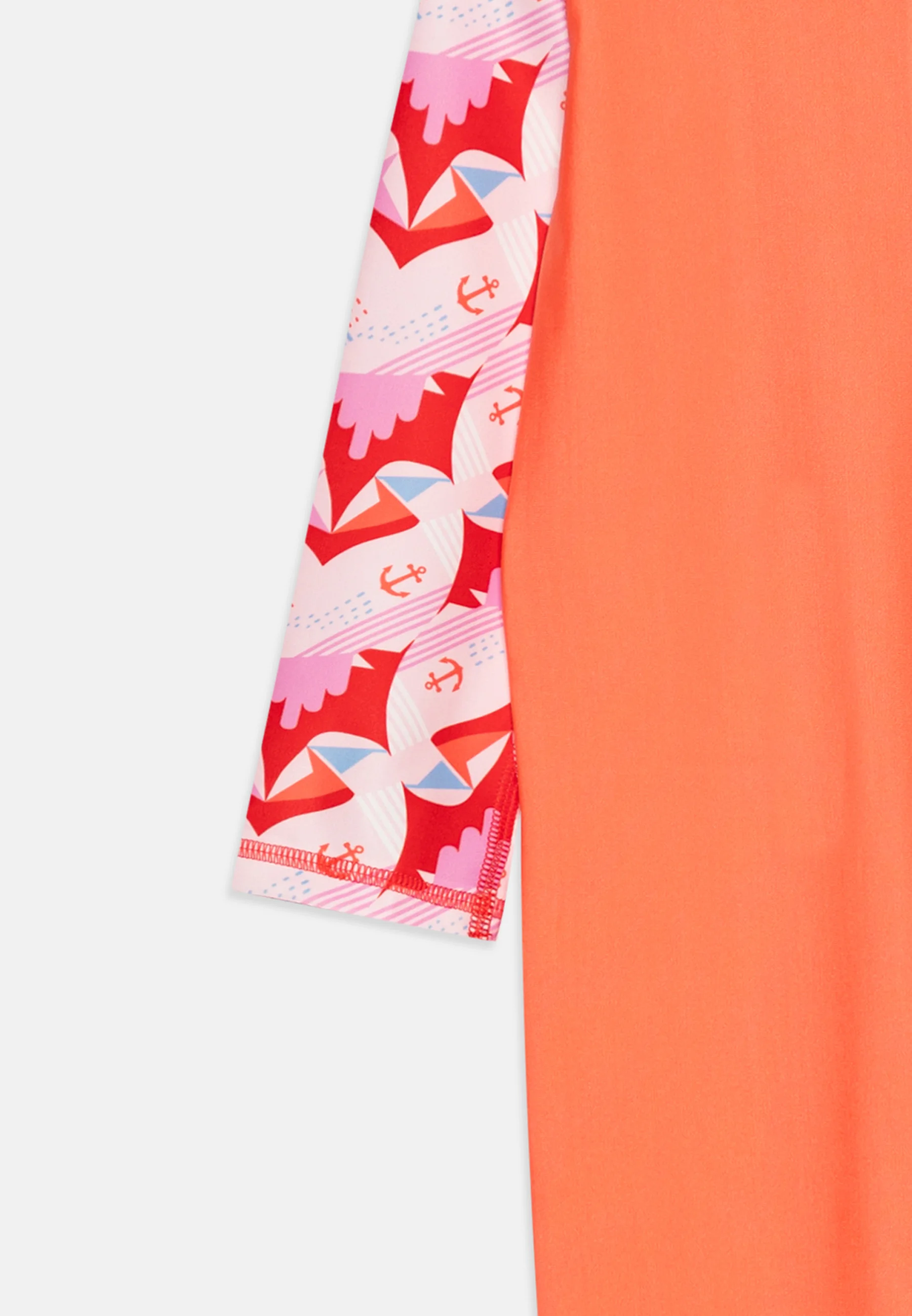Reima SWIM OVERALL POLSKII - Traje de baño
