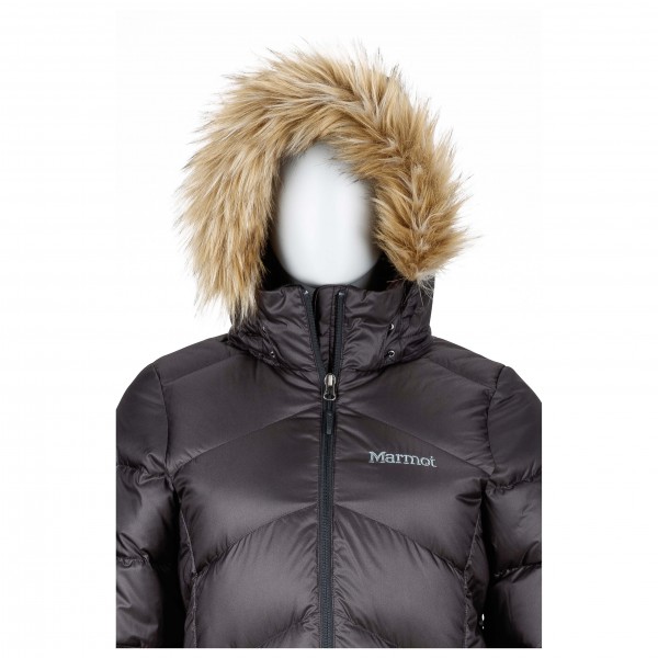 Marmot - Women's Montreaux Coat - Mantel