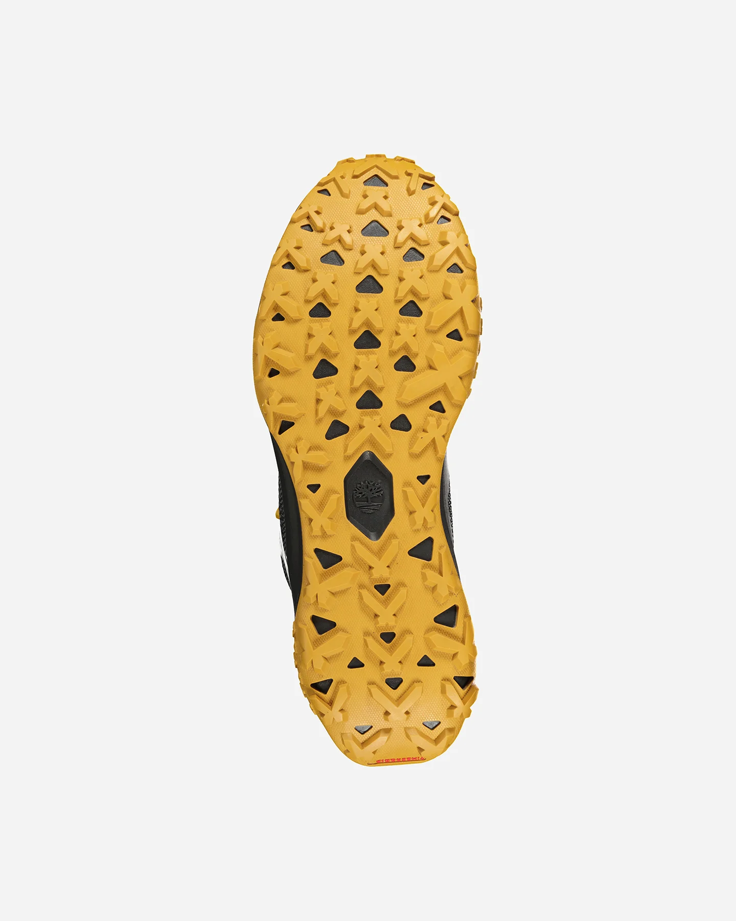 Scarpe Urban Timberland Motion Access Low Lace Up M TB0A6DJK0011