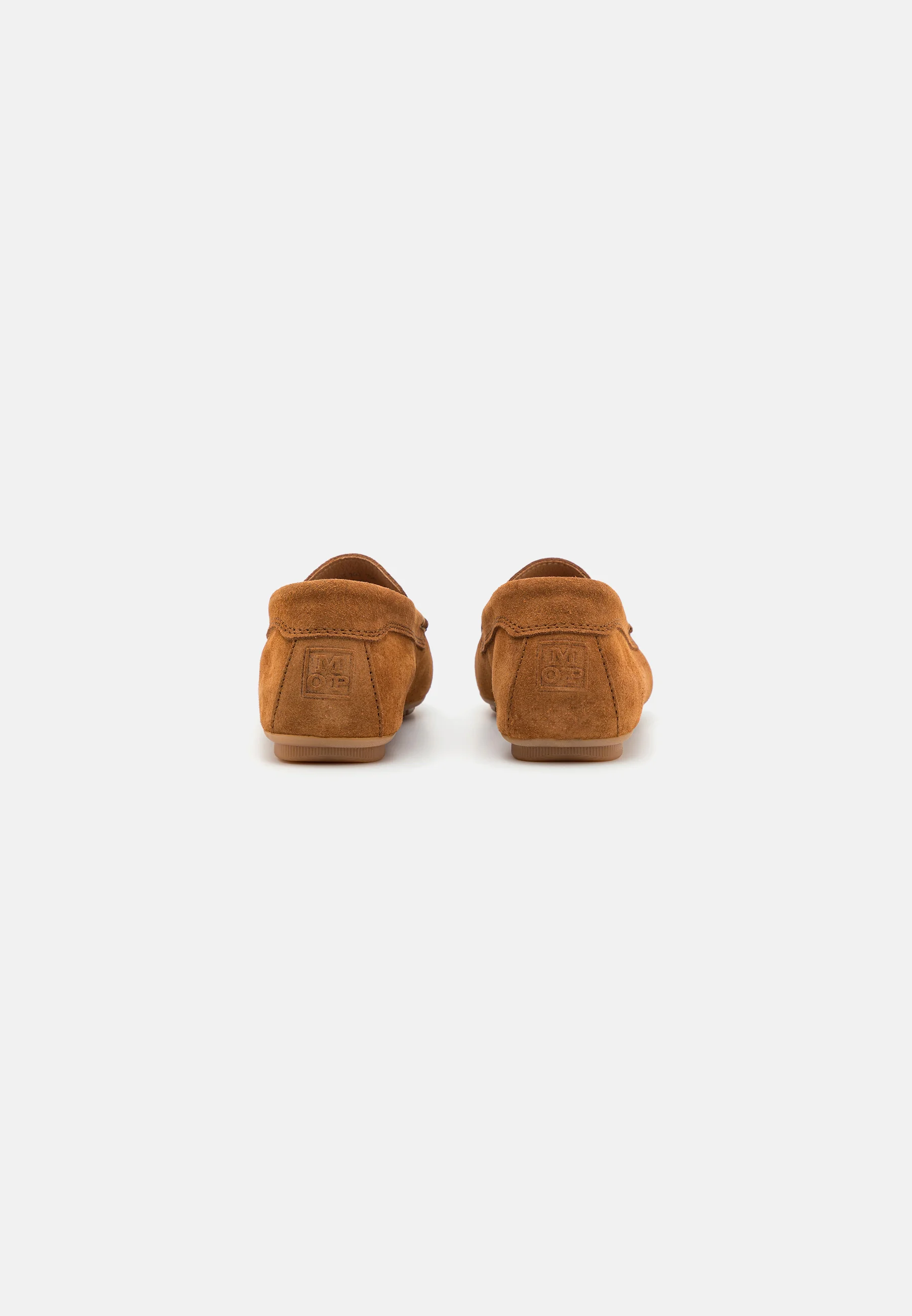 Marc O'Polo MOD SELMA - Mocasines