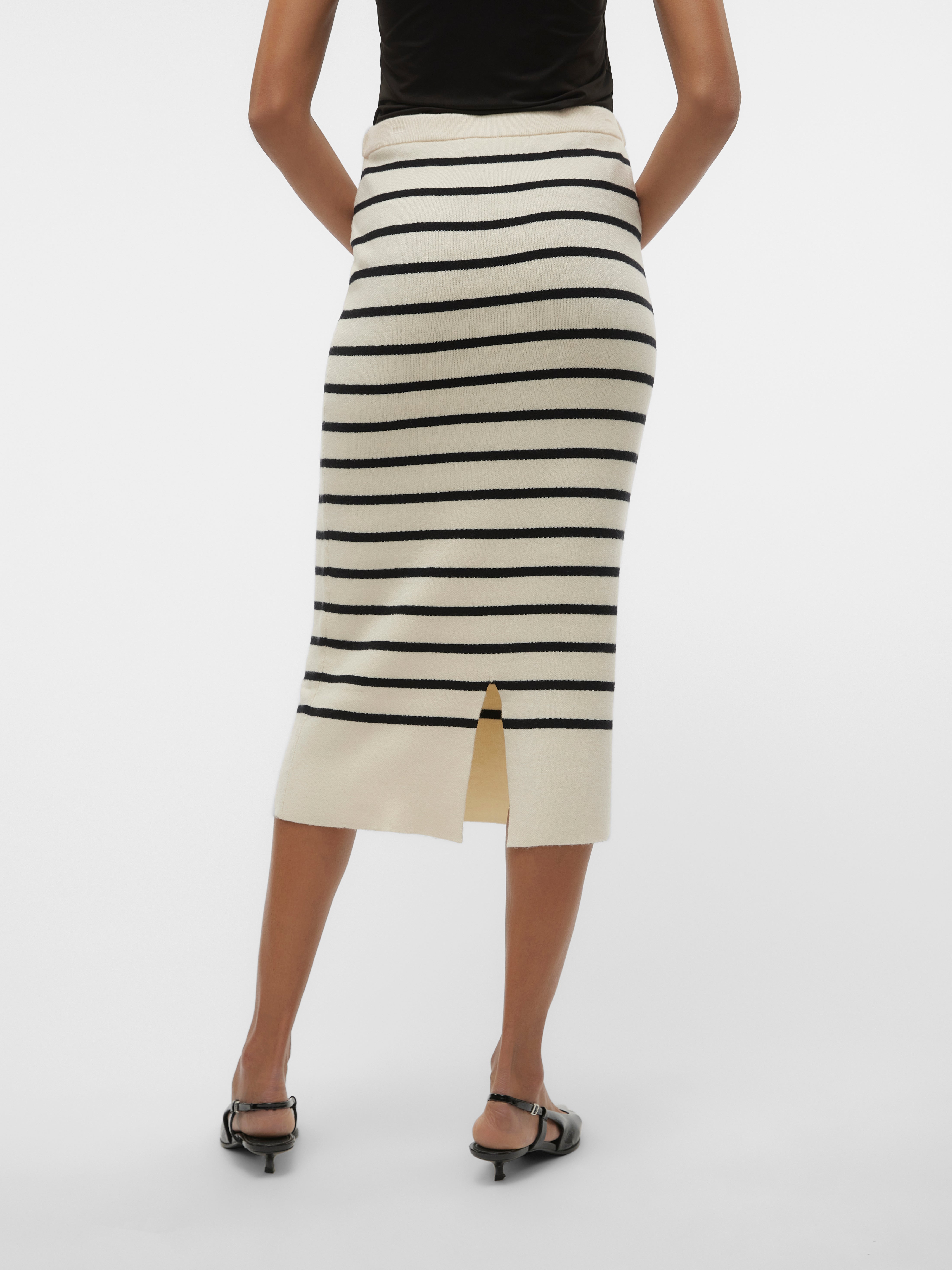 VMSABA Mittlere Taille Midirock