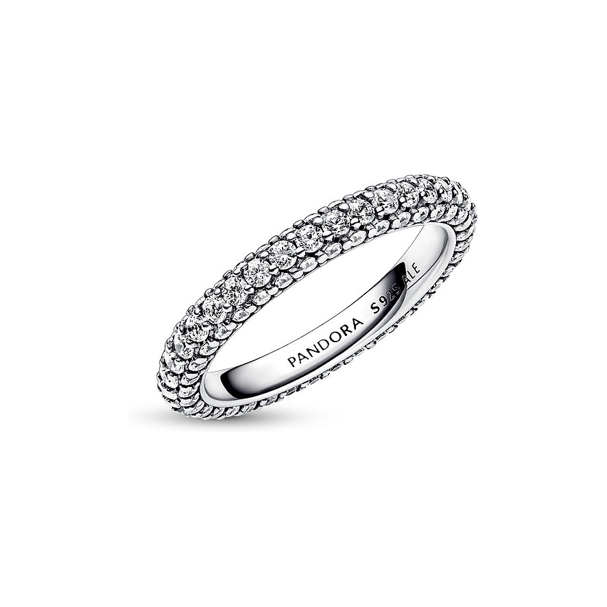 Pandora Damenring Timeless