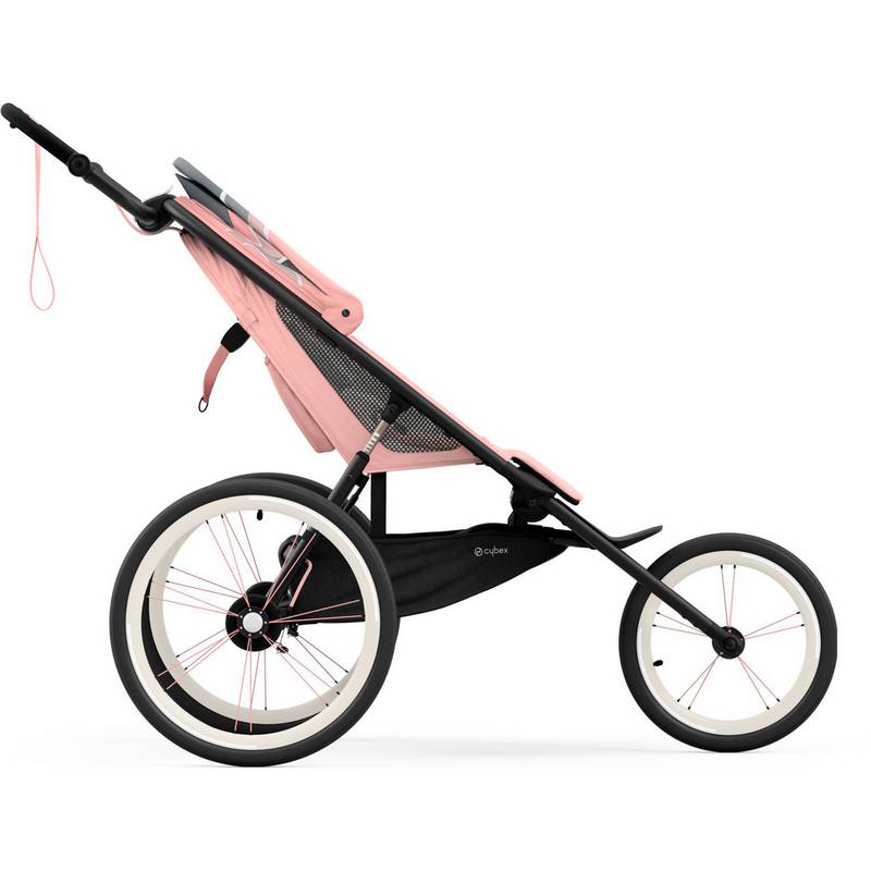 Cybex Avi Seat Pack Sitz Kinder