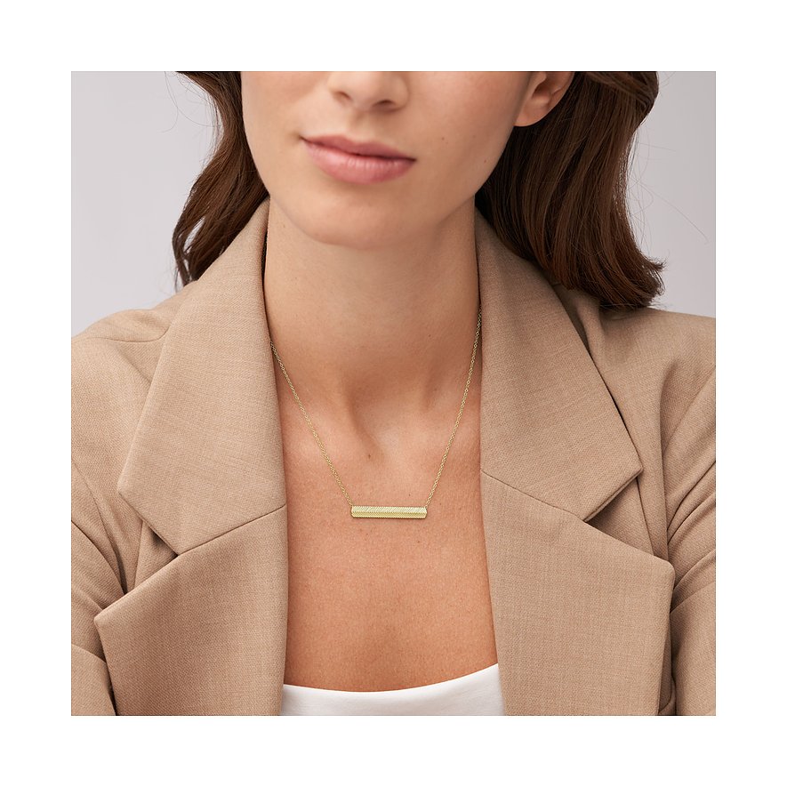 Fossil Kette HARLOW