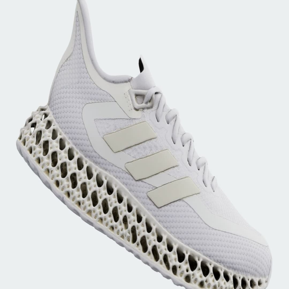 adidas 4DFWD 2 W GX9271 / weiss