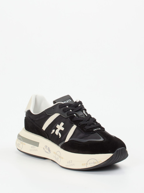 Sneaker-16630030002 Premiata