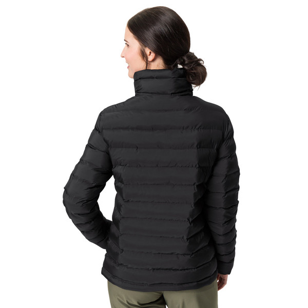 MINEO PADDED JACKET Damen - Winterjacke