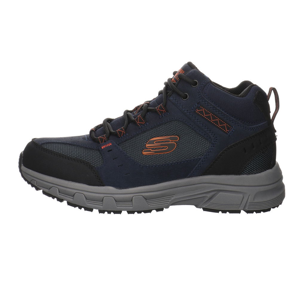 Skechers Oak Canyon Outdoorschuh