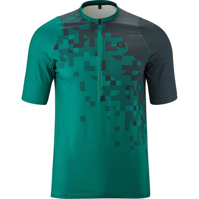 Gonso Garzolet Trikot Herren
