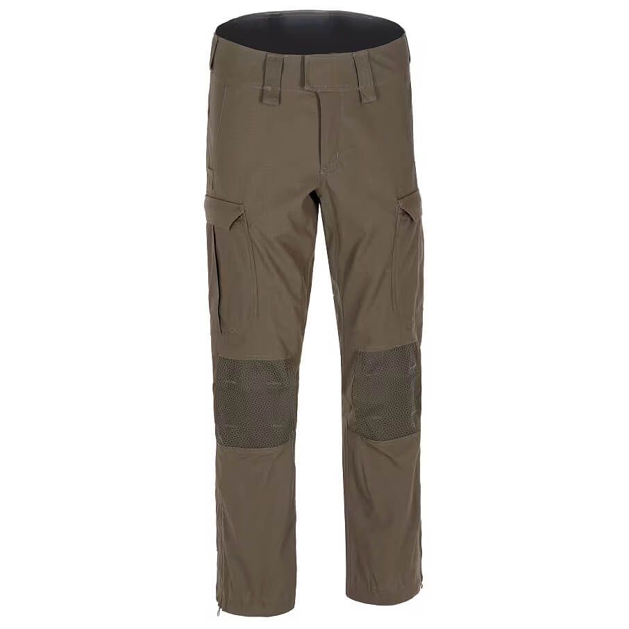 Operator Combat Pants MK III ATS