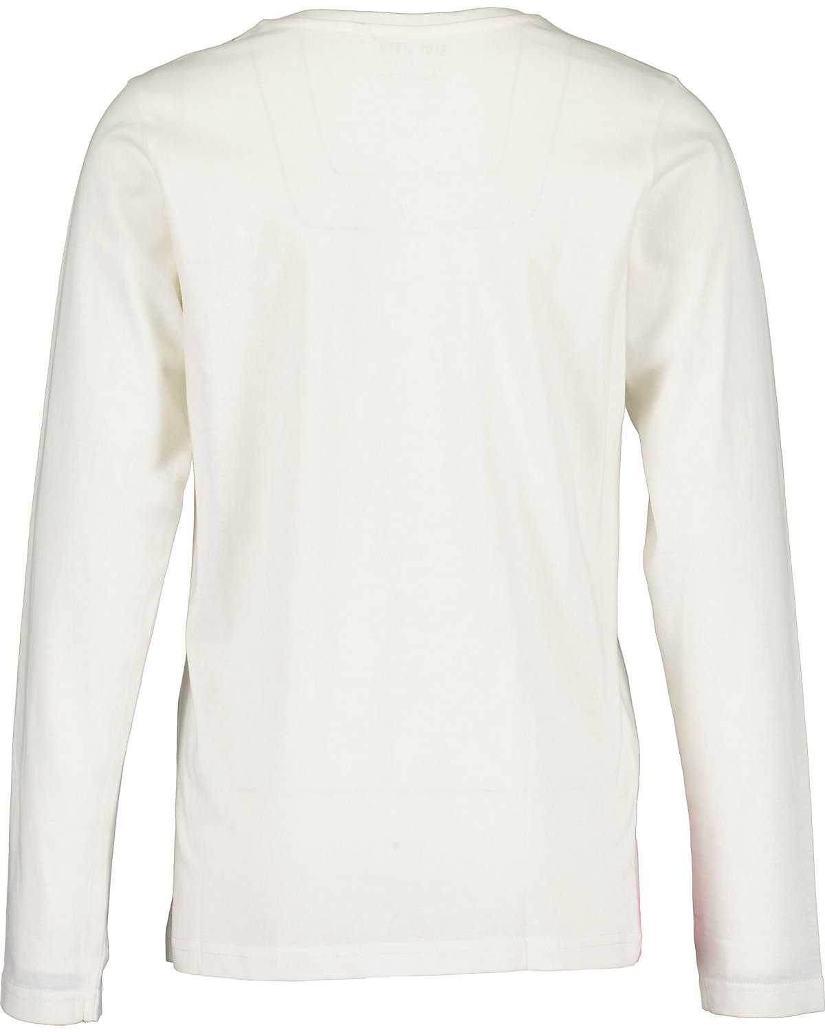 Kinder Langarmshirt von Blue Seven
