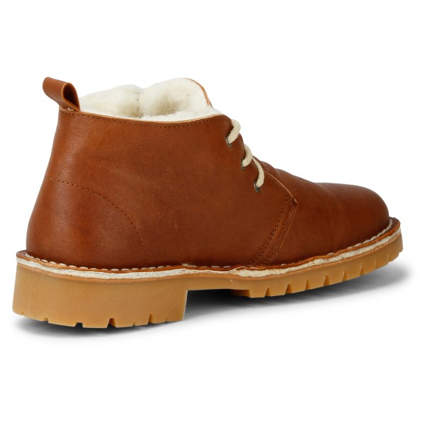 Grand Step Shoes - Women's Dani Nappa - Winterschuhe