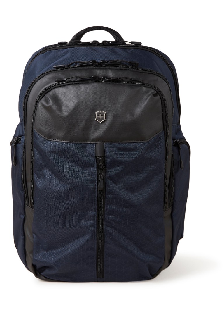 Zaino Victorinox Altmont Original con scomparto per laptop da 17 pollici