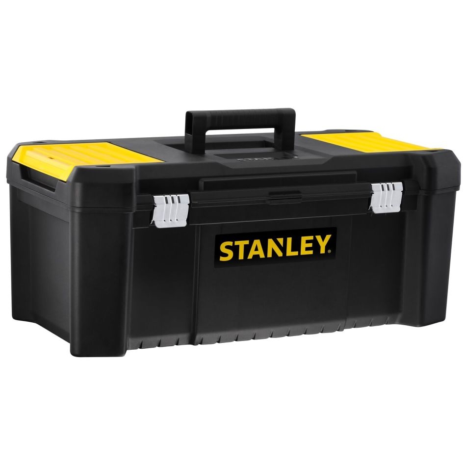 Stanley STST82976-1 ® Osnovni kofer za alat od 26