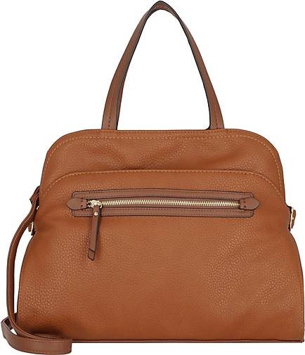 Gabor Neomi Shopper Tasche 38 cm