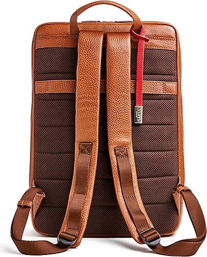 LLOYD Accessoires Daypack Backpack