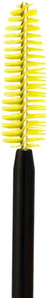 Maybelline Volum' Express The Colossal 100% Mascara