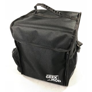 Portable Gaming Bag vertical