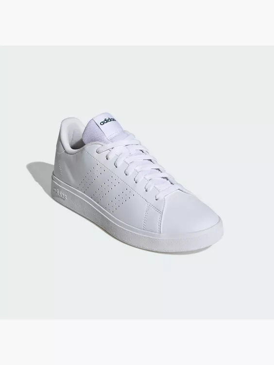 adidas Advantage Base 2.0 Schuh