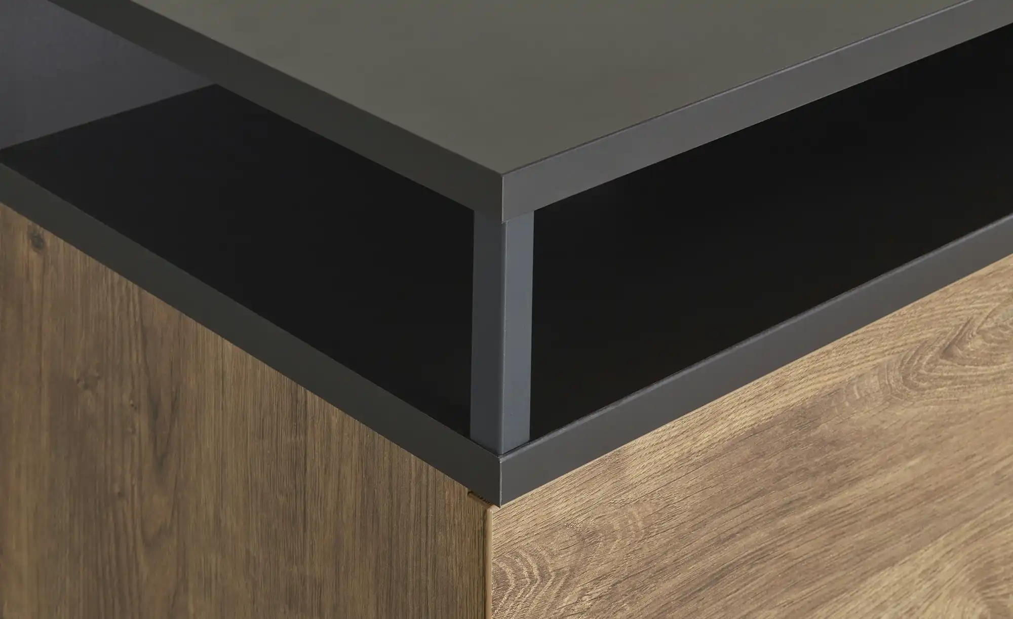 Primo Sideboard Bacoor
