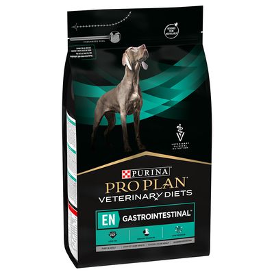 PURINA PRO PLAN Veterinary Diets EN Gastrointestinal