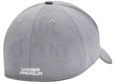 Under Armour Blitzing M