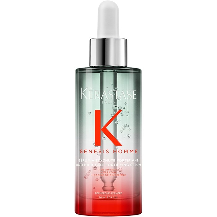 Serum Anti-Chute Fortifiant