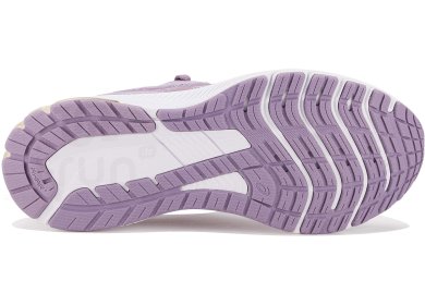 Asics GT-1000 11 W