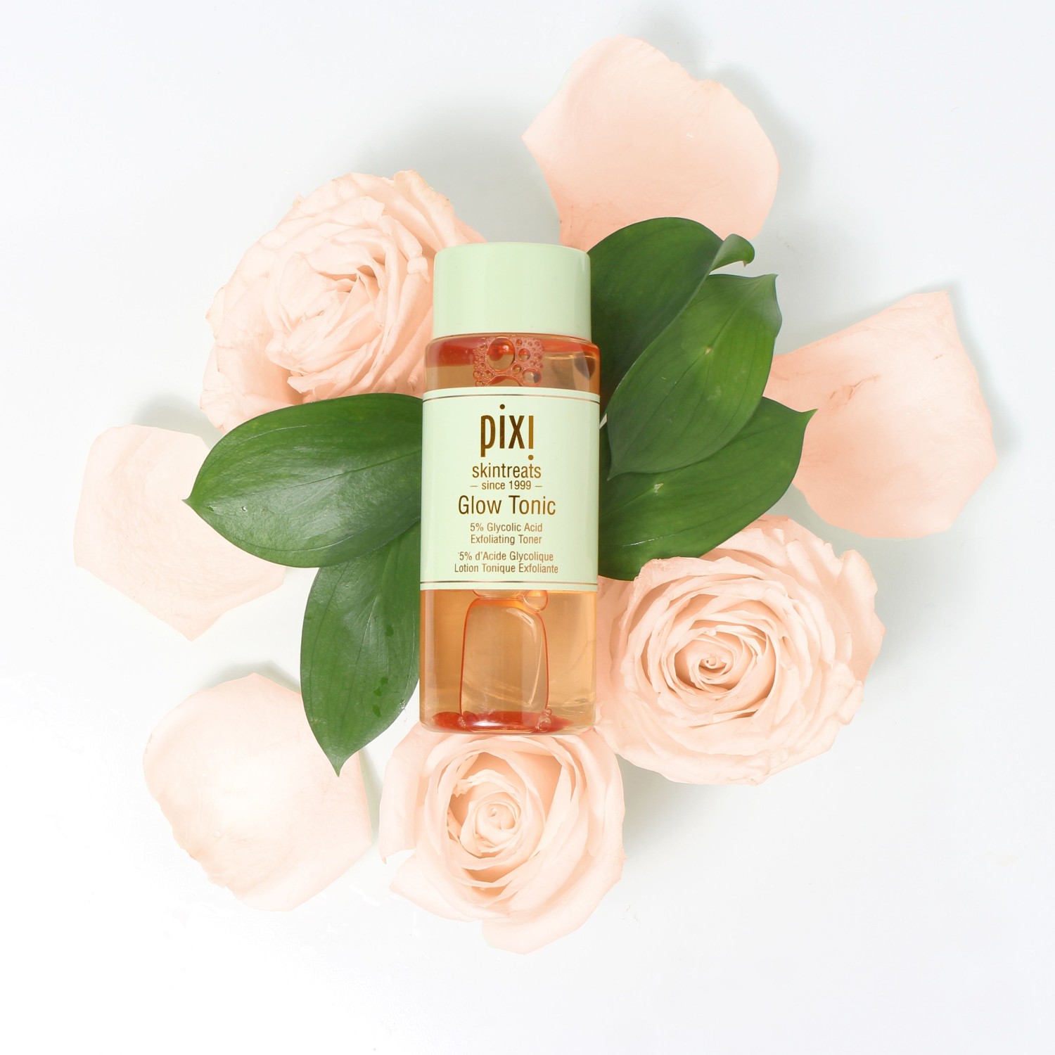 Glow Tonic