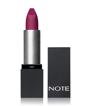 NOTE Mattever Lippenstift-4 g