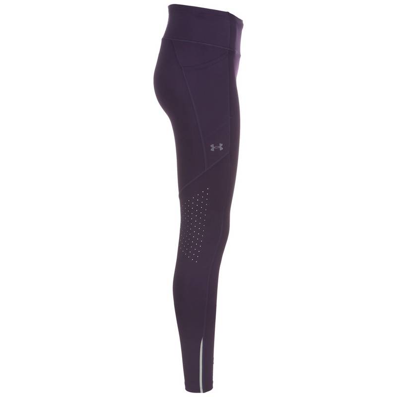 Under Armour Fly Fast 3.0 Lauftights Damen
