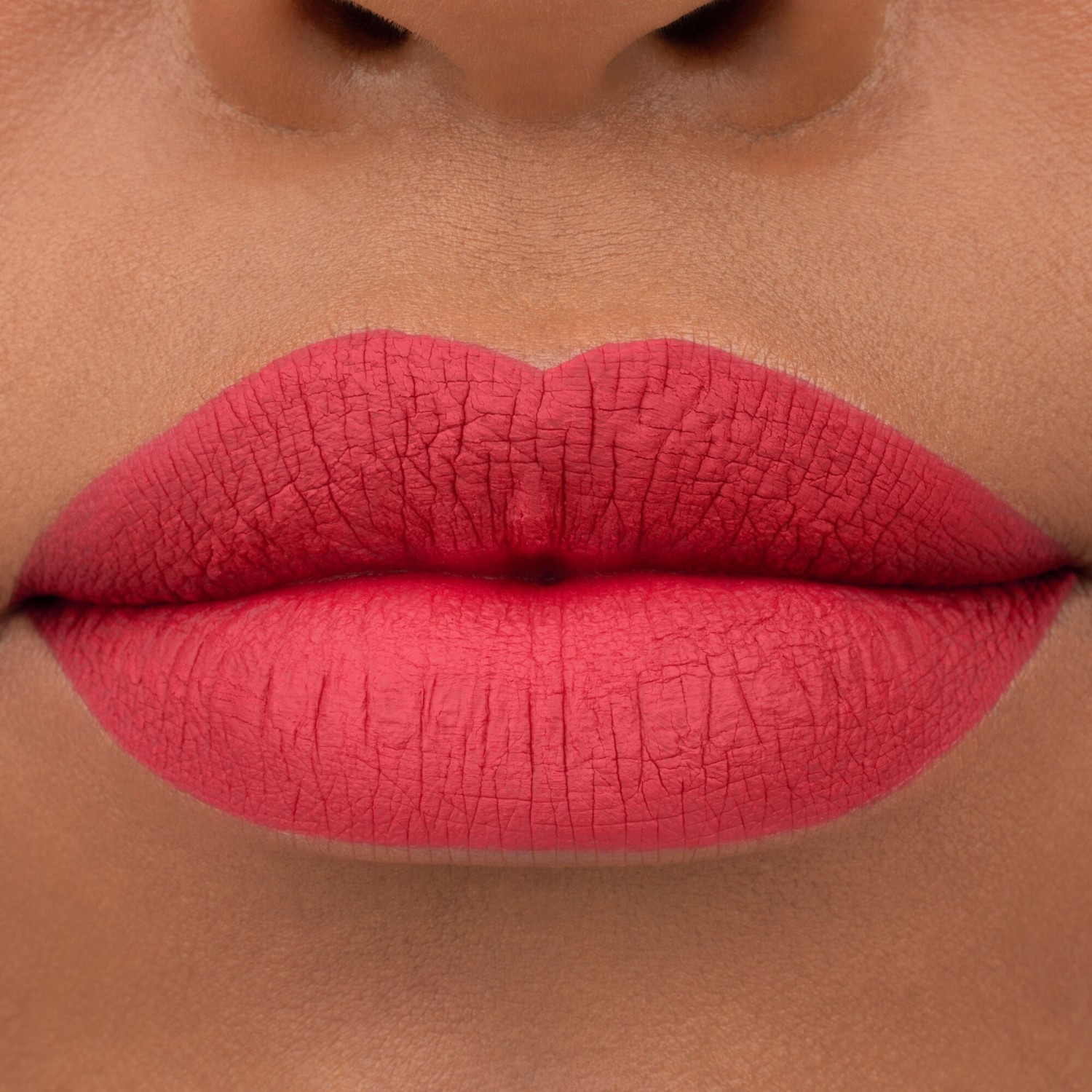 Tekutý matný lak Essence 8h