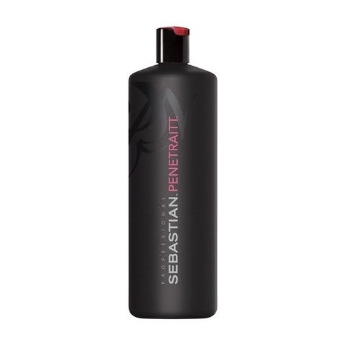 Shampoo Sebastian Penetraitt 1.000 ml