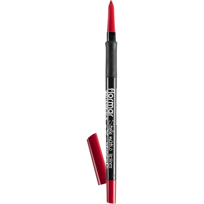 Stylematic Lipliner
