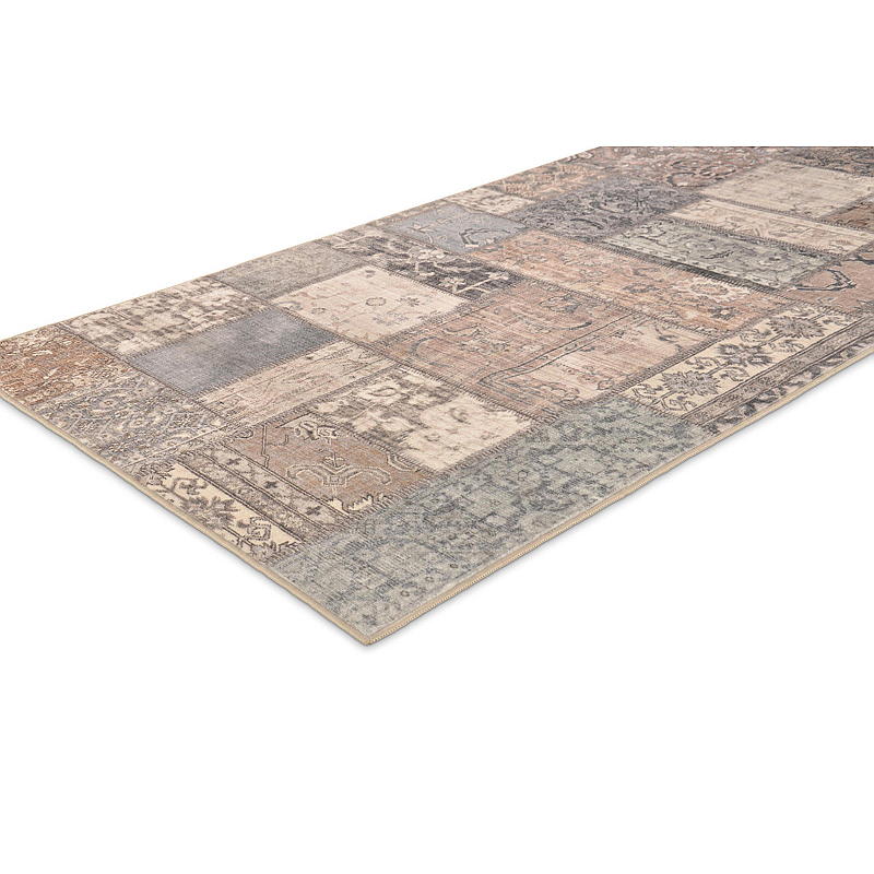 Home Gulvløper Sicilia 80x300 cm