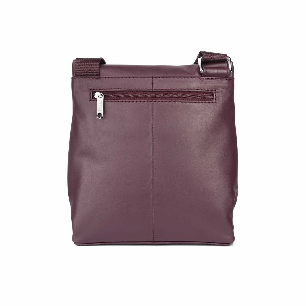 BREE Handtaschen lila/pink