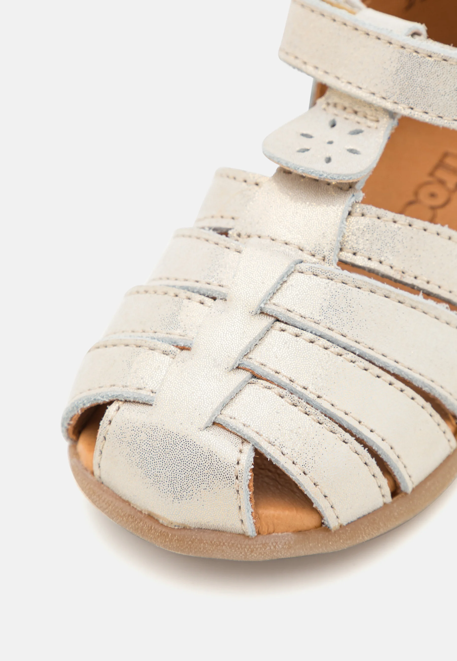 Froddo GIRLY CARDS - Sandalias