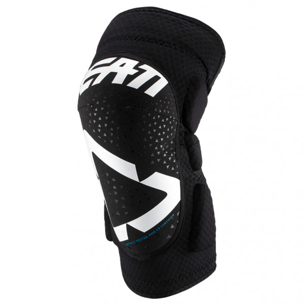 Leatt - Knee Guard Kids 3DF 5.0 - Protektor