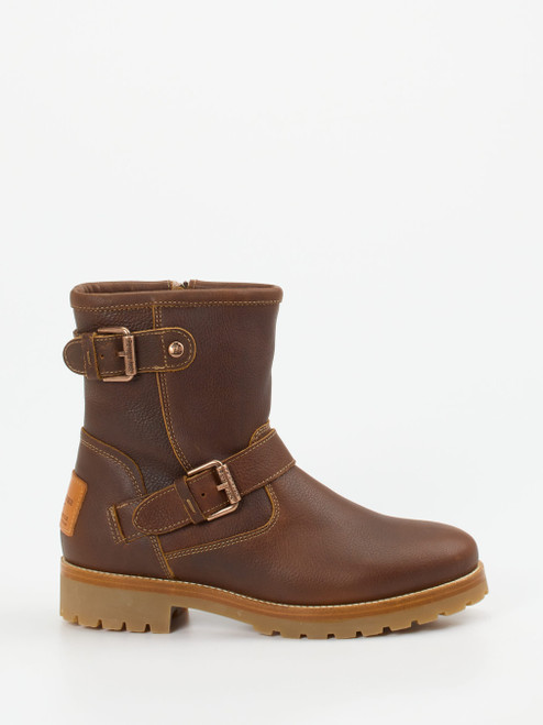 Stiefelette-18332290005 Panama Jack