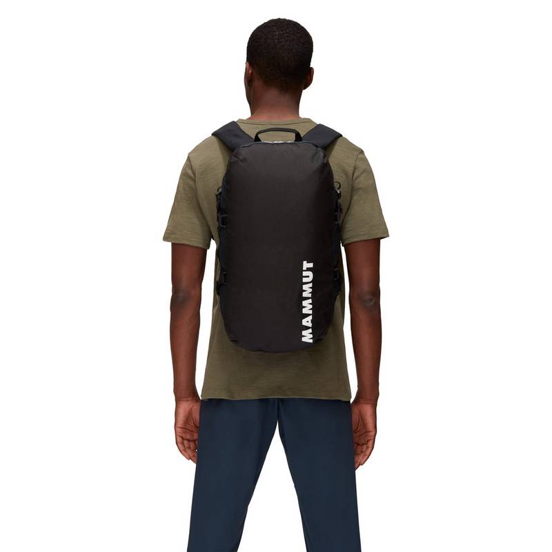 Mammut Cargo Light Sporttasche