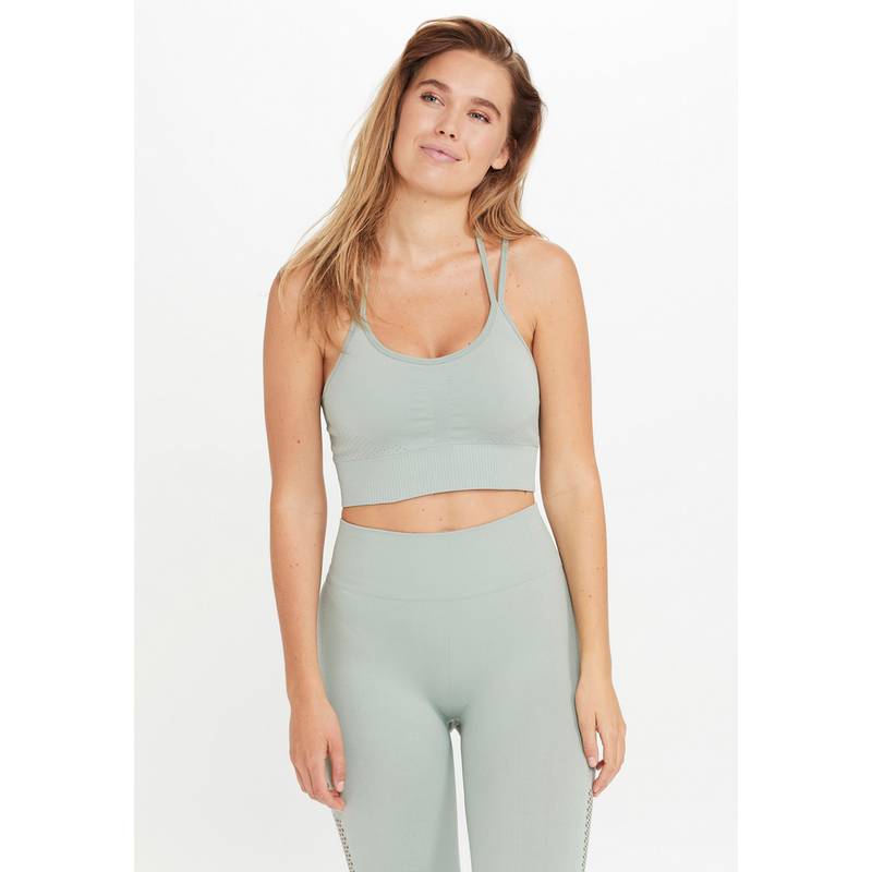 Athlecia Flowee BH Damen